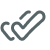 4 Icon 2